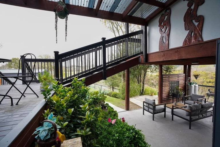 Photo of property in 92 Mokoia Road, Ngongotaha, Rotorua, 3097