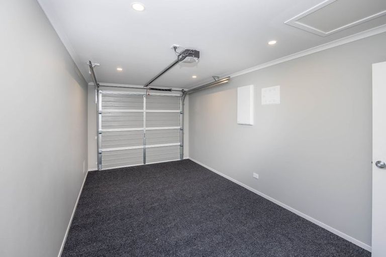 Photo of property in 41 Mccorquindale Drive, Flagstaff, Hamilton, 3210