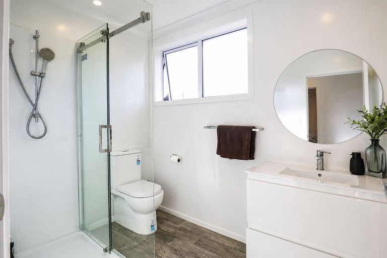 Photo of property in 147 Devon Street, Hillcrest, Rotorua, 3015