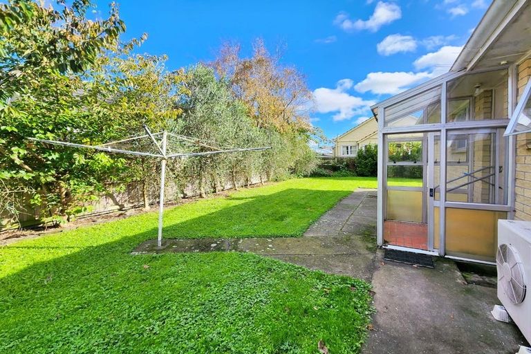 Photo of property in 134 Epuni Street, Epuni, Lower Hutt, 5011