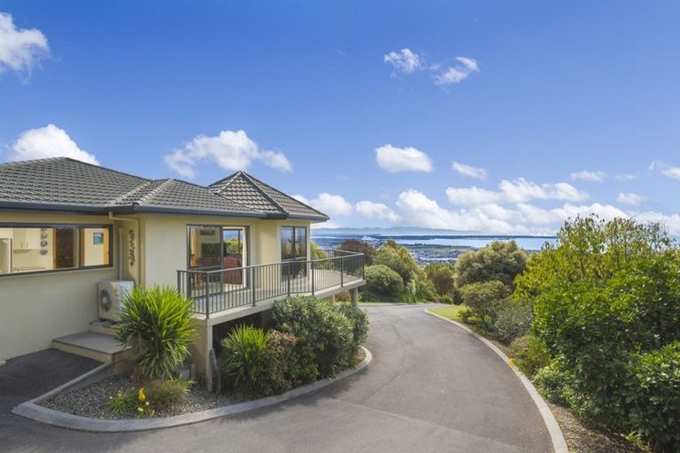 Photo of property in 5 Valhalla Lane, Richmond, 7020