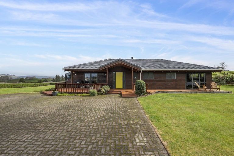 Photo of property in 65e Fryer Road, Hamurana, Rotorua, 3097