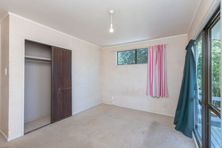 Photo of property in 45 Alison Street, Hamilton Lake, Hamilton, 3204