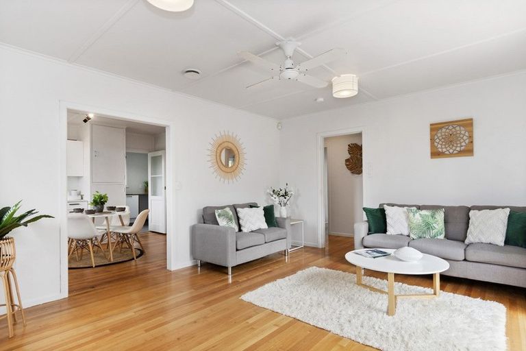 Photo of property in 83b Greerton Road, Gate Pa, Tauranga, 3112