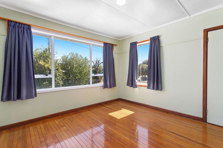 Photo of property in 32 Union Street, Opotiki, 3122