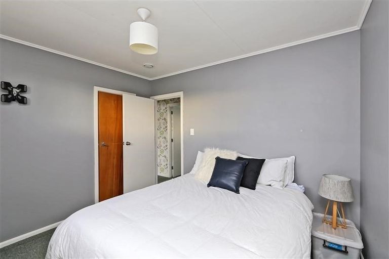 Photo of property in 47 Elliott Crescent, Havelock North, 4130