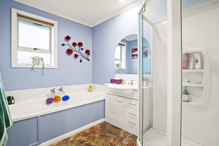 Photo of property in 27 Soper Road, Mosgiel, 9024