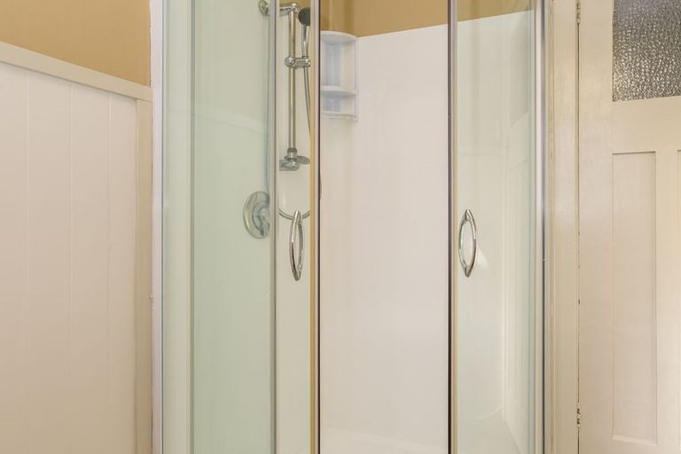 Photo of property in 43 Copinsha Street, Palmerston, 9430