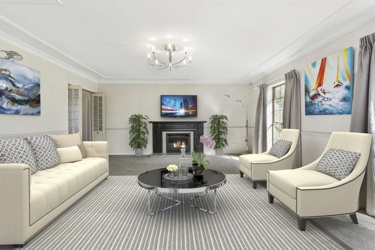 Photo of property in 48 Ponga Road, Opaheke, Papakura, 2584