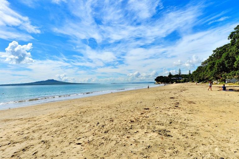 Photo of property in 2/38 Jutland Road, Hauraki, Auckland, 0622