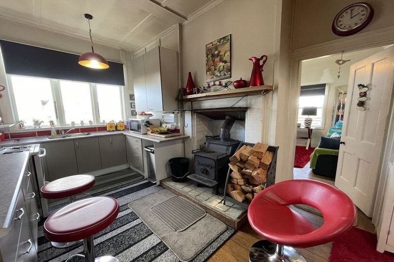 Photo of property in 18 Finegand Township Road, Finegand, Balclutha, 9271