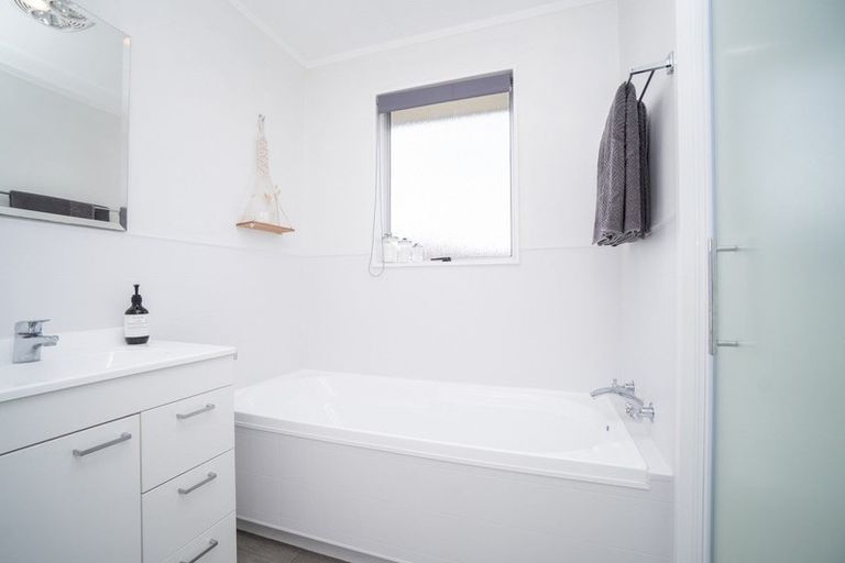 Photo of property in 108 Winchester Street, Ashhurst, 4810