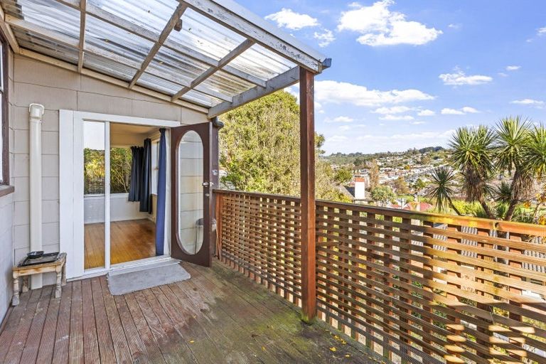 Photo of property in 414 Stuart Street, Kaikorai, Dunedin, 9010