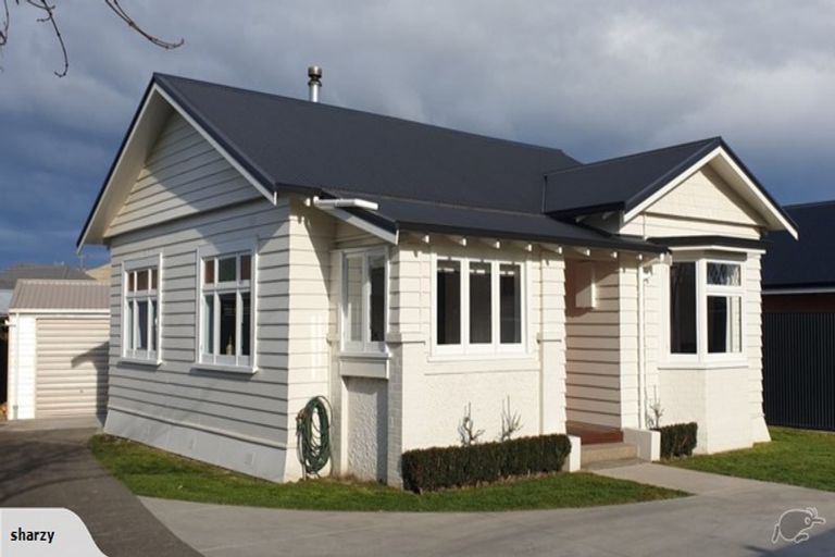 Photo of property in 129 Maxwell Road, Redwoodtown, Blenheim, 7201