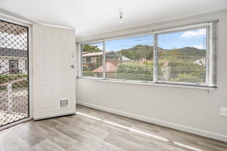 Photo of property in 38 Mill Road, Regent, Whangarei, 0112