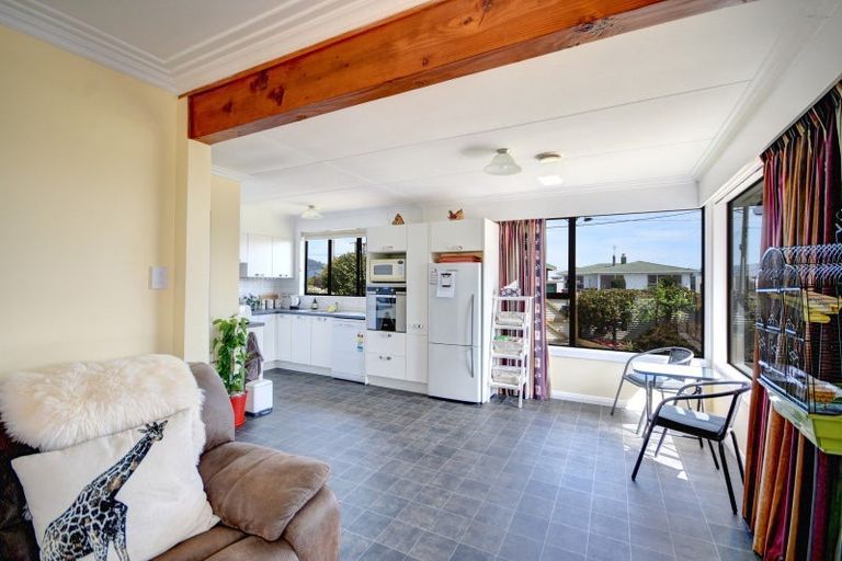 Photo of property in 45 Eden Street, Mosgiel, 9024