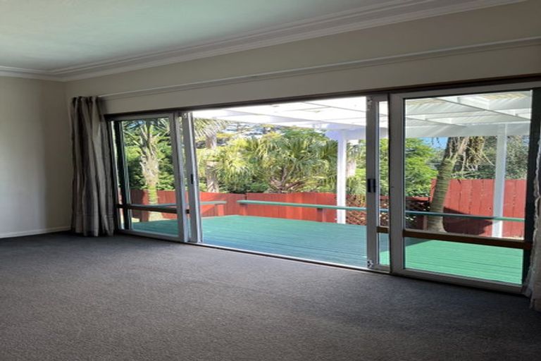 Photo of property in 56 Pukepoto Road, Kaitaia, 0410