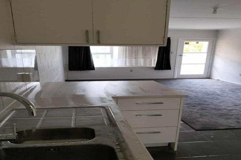 Photo of property in 74a Pine Avenue, Melville, Hamilton, 3206