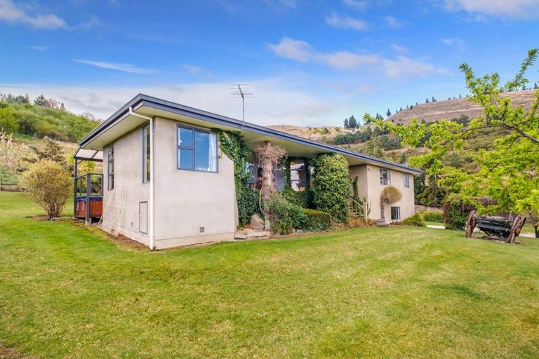 Photo of property in 6 Hazlett Street, Clyde, 9330