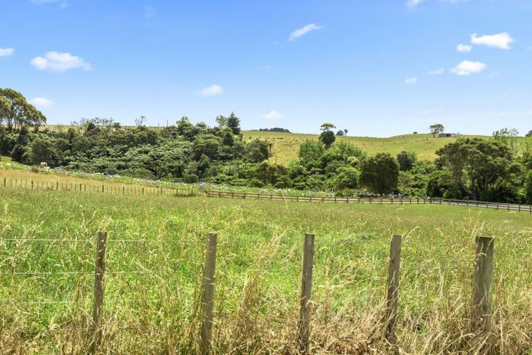 Photo of property in 74d Broken Bridge Road, Hunua, 2583