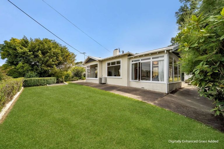 Photo of property in 8a Clyde Street, Oamaru North, Oamaru, 9400