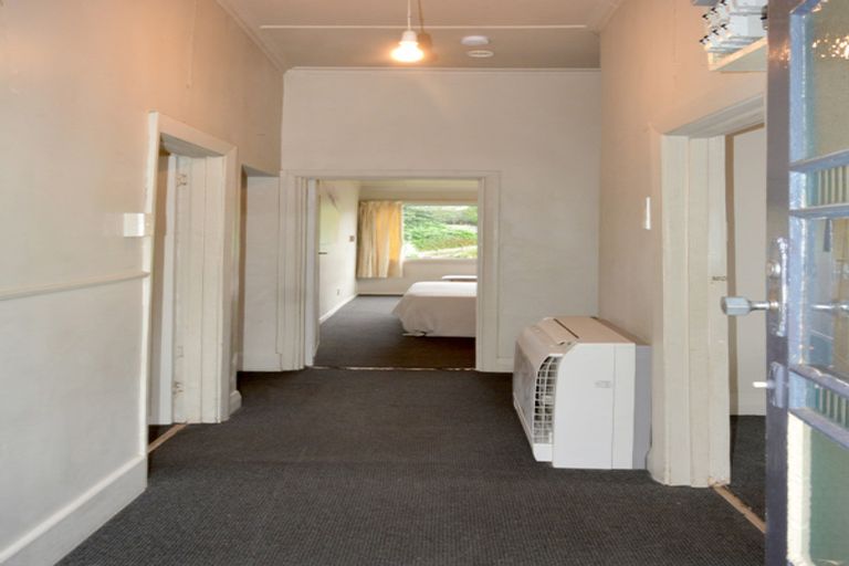 Photo of property in 63 Argyle Street, Mornington, Dunedin, 9011