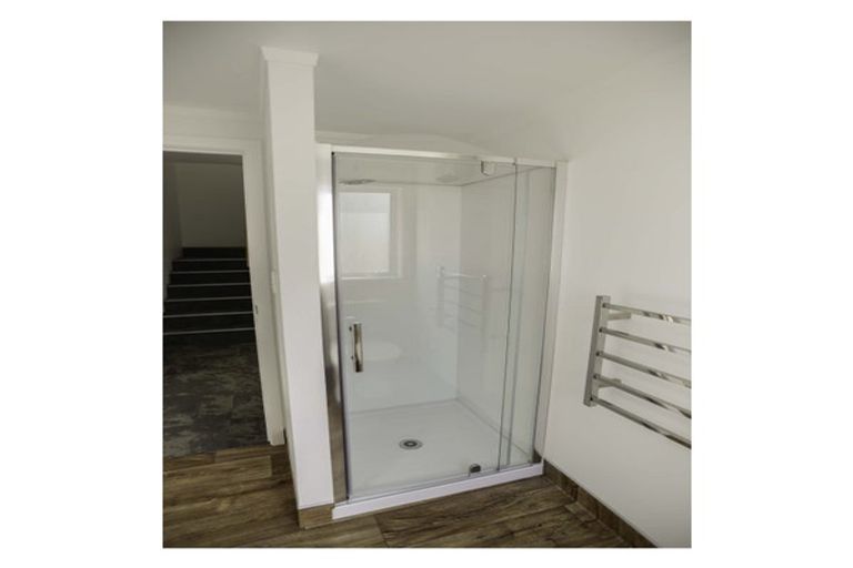 Photo of property in 94 Queen Street, North Dunedin, Dunedin, 9016