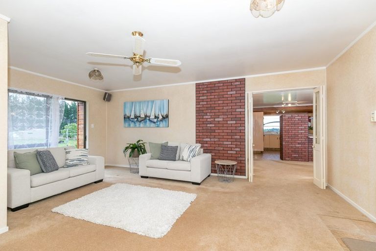 Photo of property in 957 Te Pahu Road, Te Pahu, Hamilton, 3285