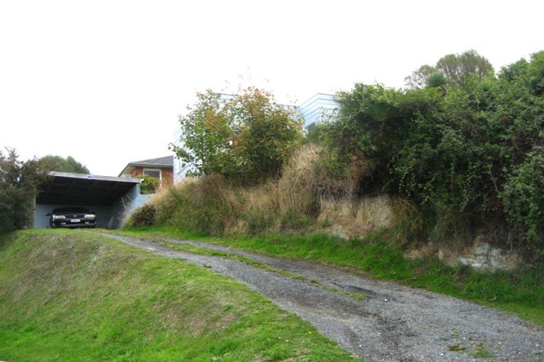 Photo of property in 138 Sidey Street, Calton Hill, Dunedin, 9012