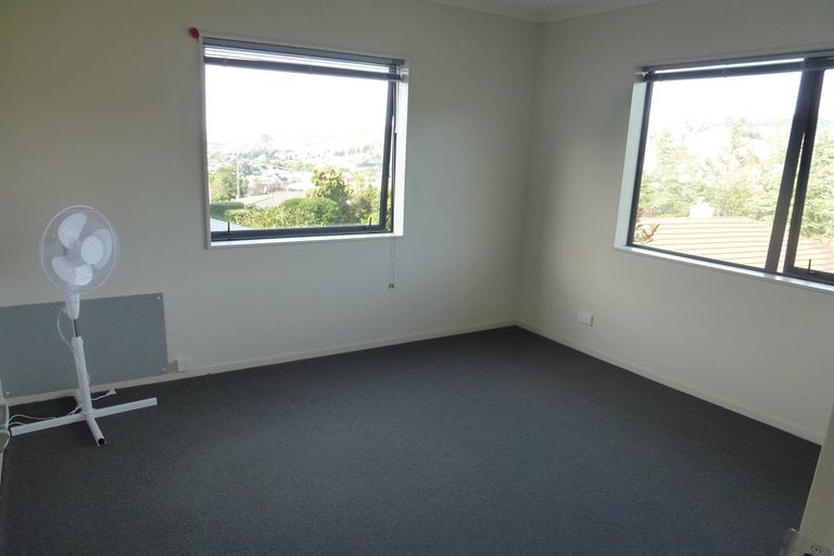 Photo of property in 42a Aronui Road, Bridge Hill, Alexandra, 9320