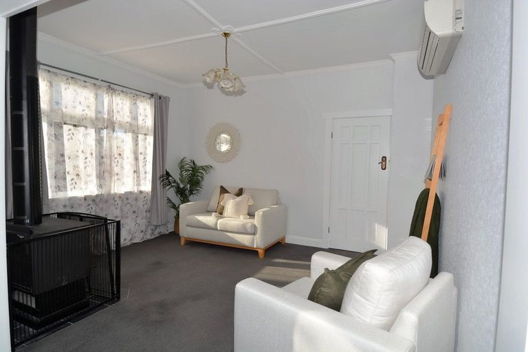 Photo of property in 72 Antrim Street, Windsor, Invercargill, 9810