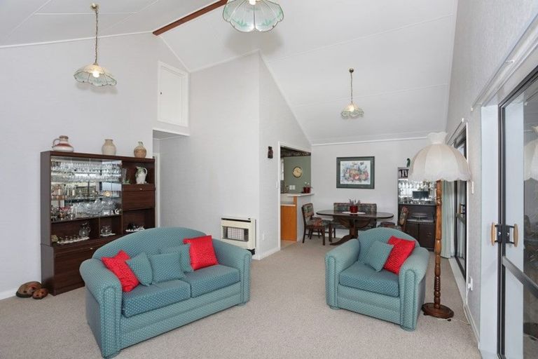 Photo of property in 93a North Street, Palmerston North, 4410