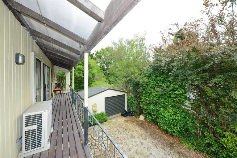 Photo of property in 47b Parkstone Avenue, Ilam, Christchurch, 8041