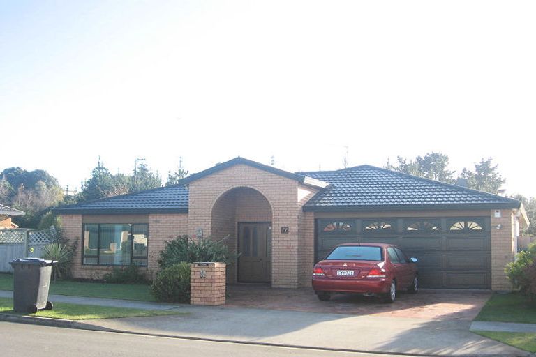 Photo of property in 11 Harry Shaw Way, Raumati South, Paraparaumu, 5032