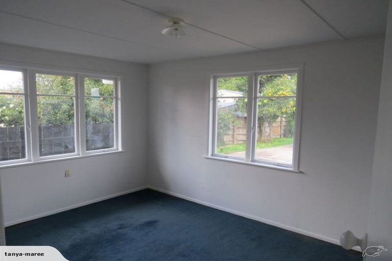 Photo of property in 150 Masters Avenue, Silverdale, Hamilton, 3216