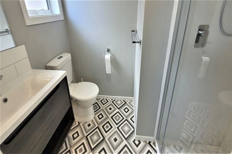 Photo of property in 62 Bell Street, Judea, Tauranga, 3110