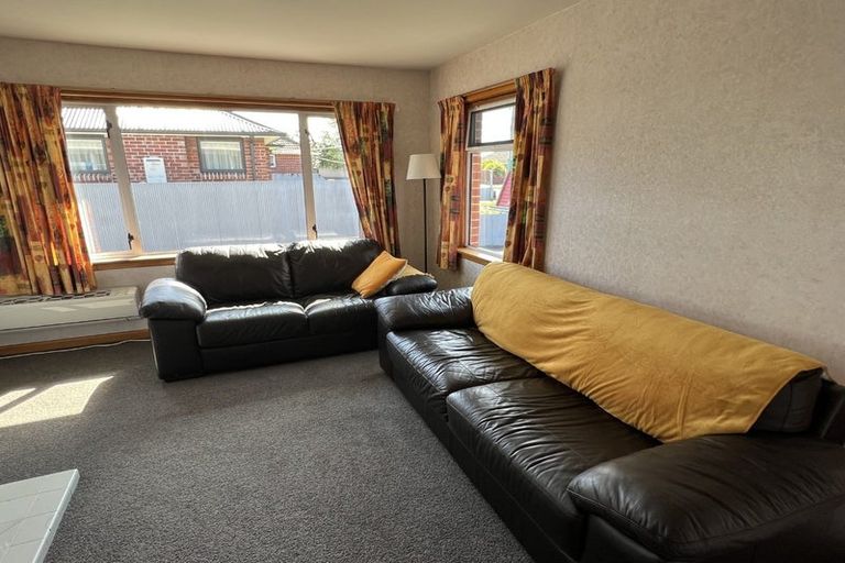 Photo of property in 10 Dalkeith Street, Hoon Hay, Christchurch, 8025