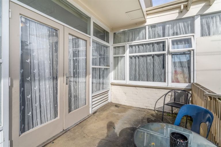 Photo of property in 20-20a Ardwick Street, Gore, 9710