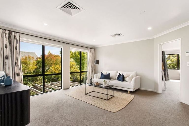 Photo of property in 42 Meadow Street, Papanui, Christchurch, 8052