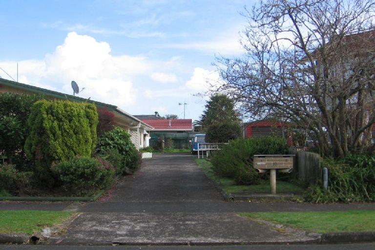 Photo of property in 1/18 Lovatt Crescent, Kensington, Whangarei, 0112