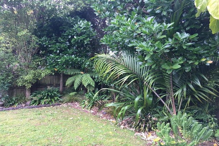 Photo of property in 147 Rawhiti Road, Pukerua Bay, 5026