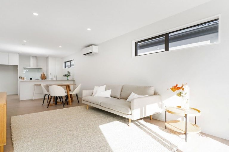 Photo of property in 8 Eastman Drive, Halswell, Christchurch, 8025