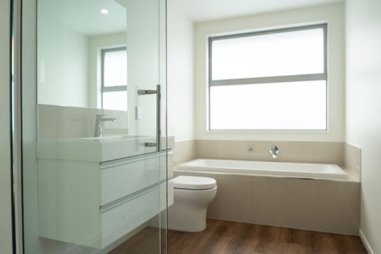 Photo of property in 87c Studholme Street, Somerfield, Christchurch, 8024