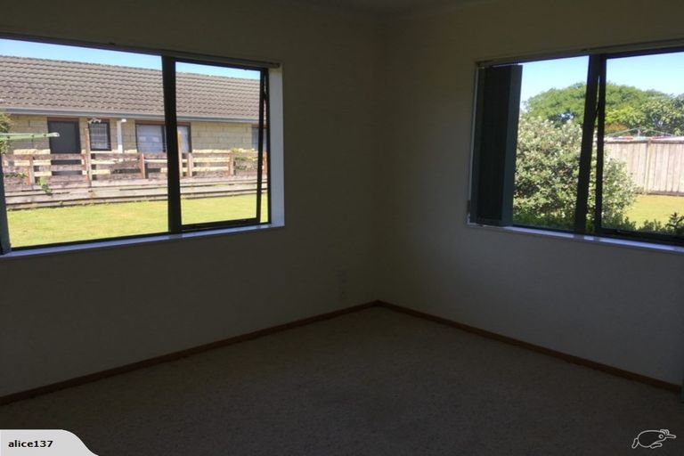 Photo of property in 2 Grant Place, Matamata, 3400