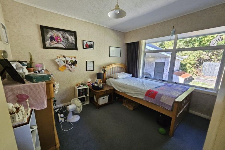 Photo of property in 127 Main South Road, Karoro, Greymouth, 7805