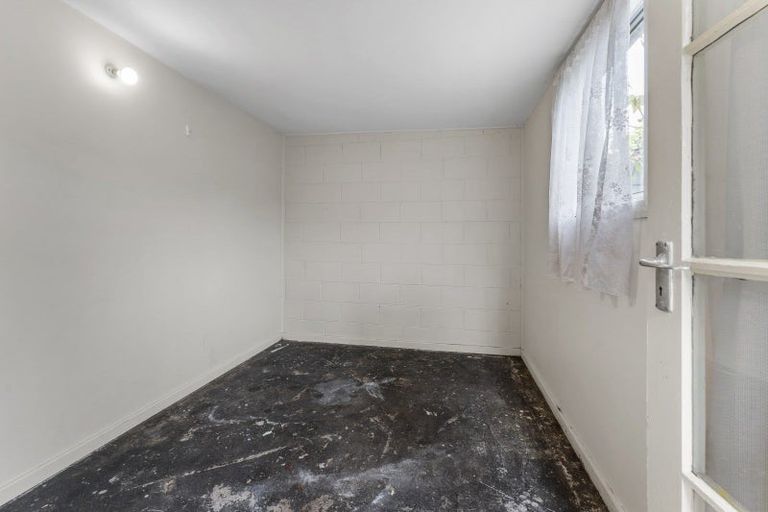 Photo of property in 1/144 Fisher Avenue, Beckenham, Christchurch, 8023