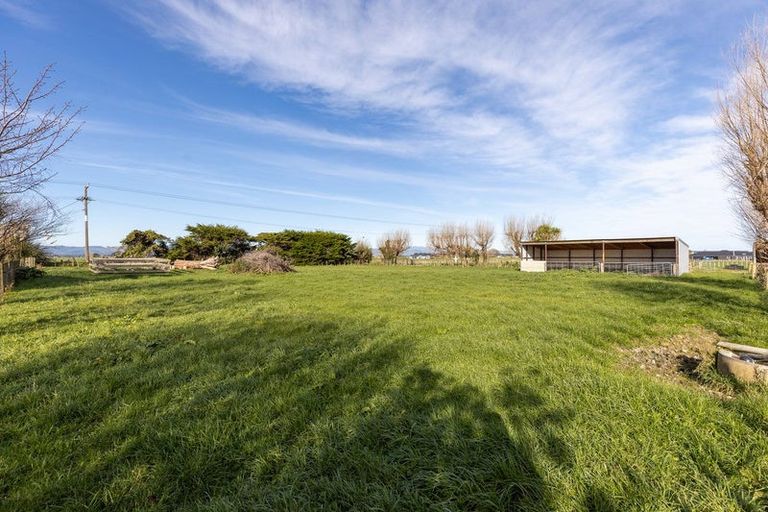 Photo of property in 224 Aranui Road, Kairanga, Palmerston North, 4475