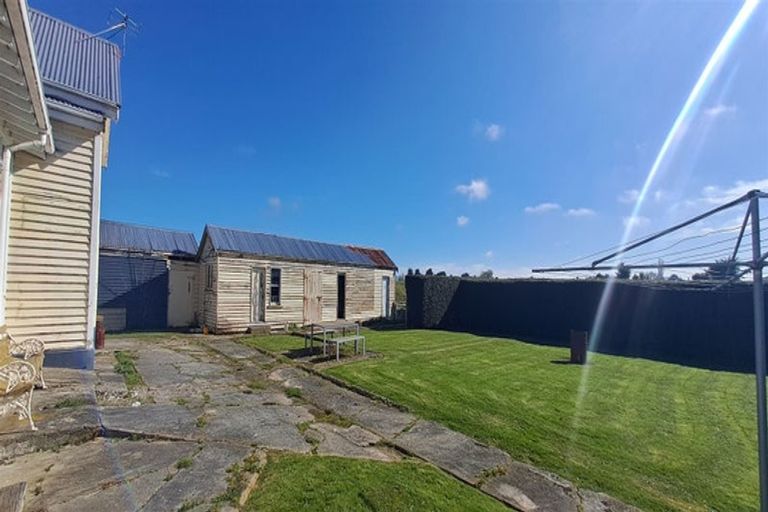 Photo of property in 29 Oxford Street, East Gore, Gore, 9710