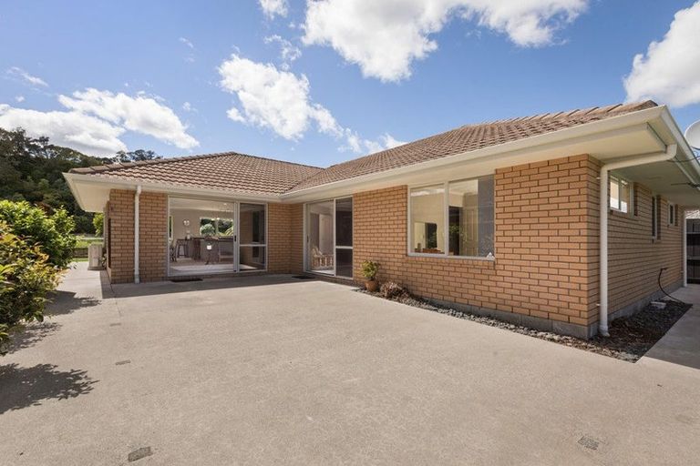 Photo of property in 9 Crawford Drive, Thames, 3500