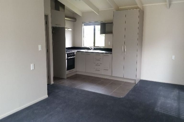 Photo of property in 20 Zealandia Road, Manly, Whangaparaoa, 0930